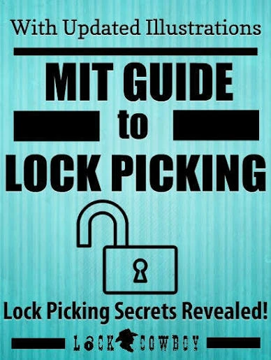 MIT Guide Cover