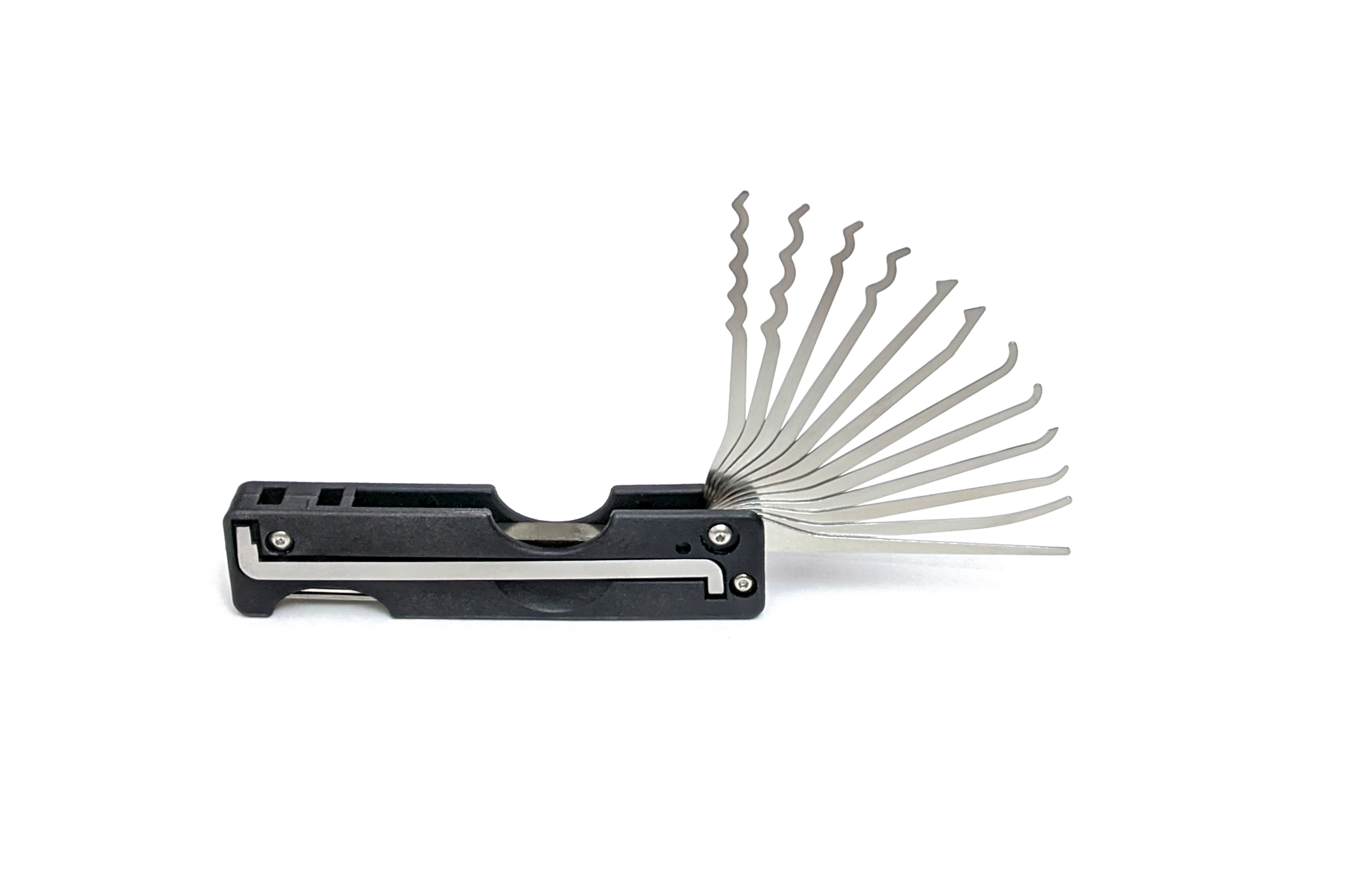 SWICK Lock Pick Tool